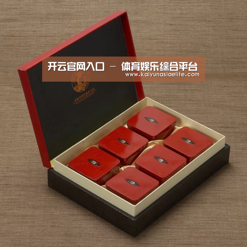 清香铁观音_09(图1)
