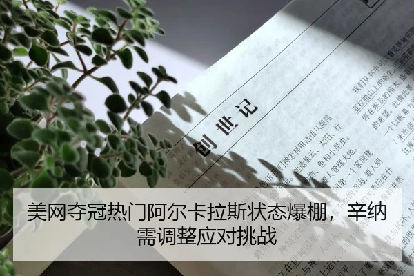 mei-wang-duo-guan-re-men-a-er-ka-la-si-zhuang-tai-bao-peng-xin-na-xu-tiao-zheng-ying-dui-tiao-zhan-2-830.jpg